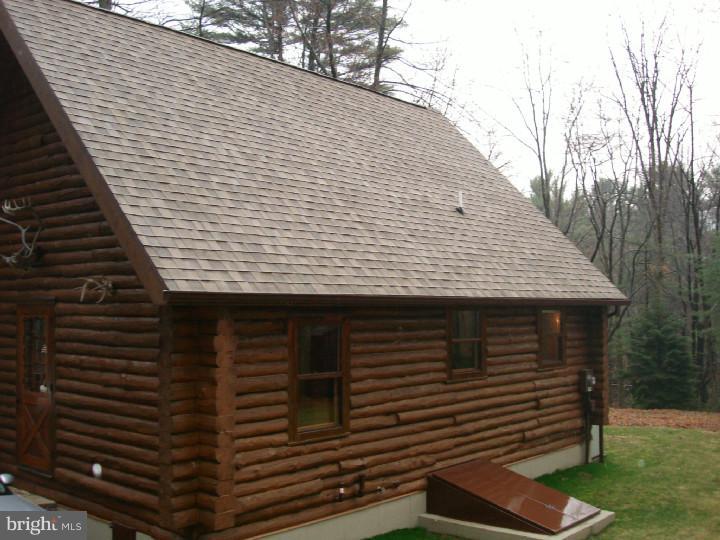 473 Friendship Road Lehighton, PA 18235 - Photo 10 of 16 Gallery Image 10