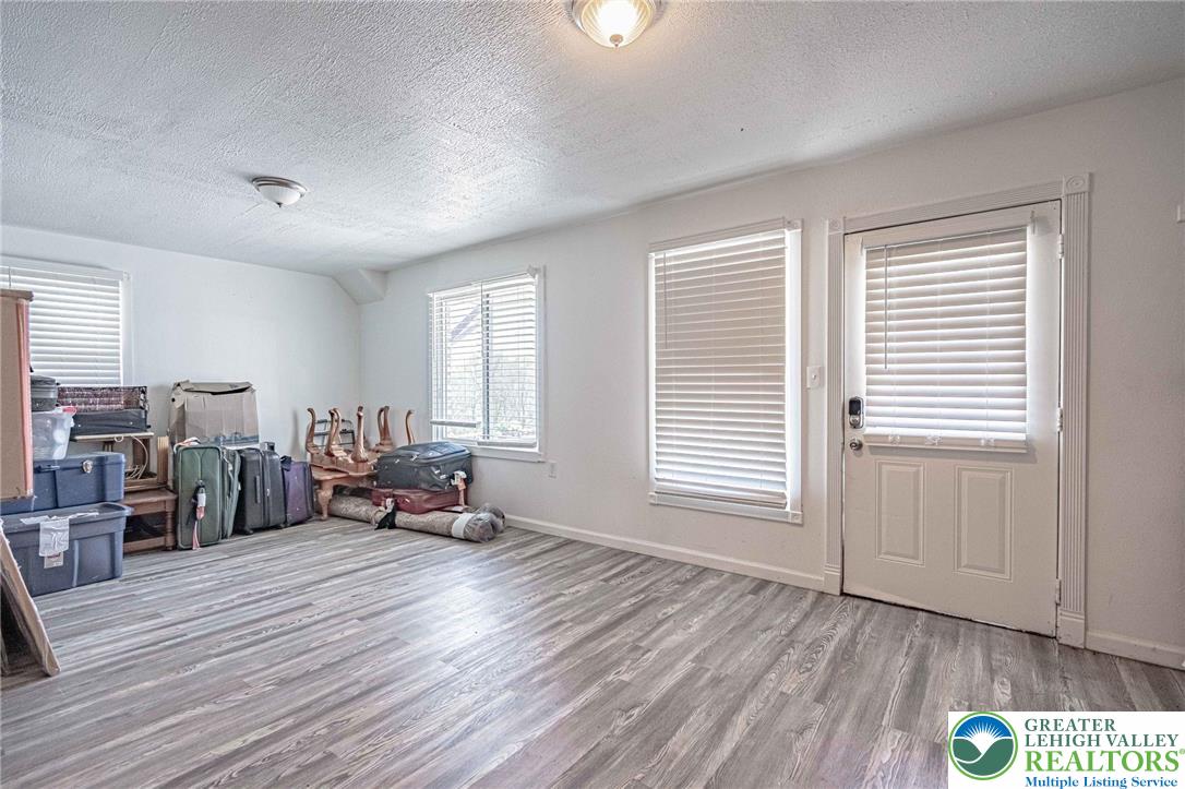 3609 Windy Road Orefield, PA 18069 - Photo 50 of 97 IN LAW SUITE LIVING ROOM