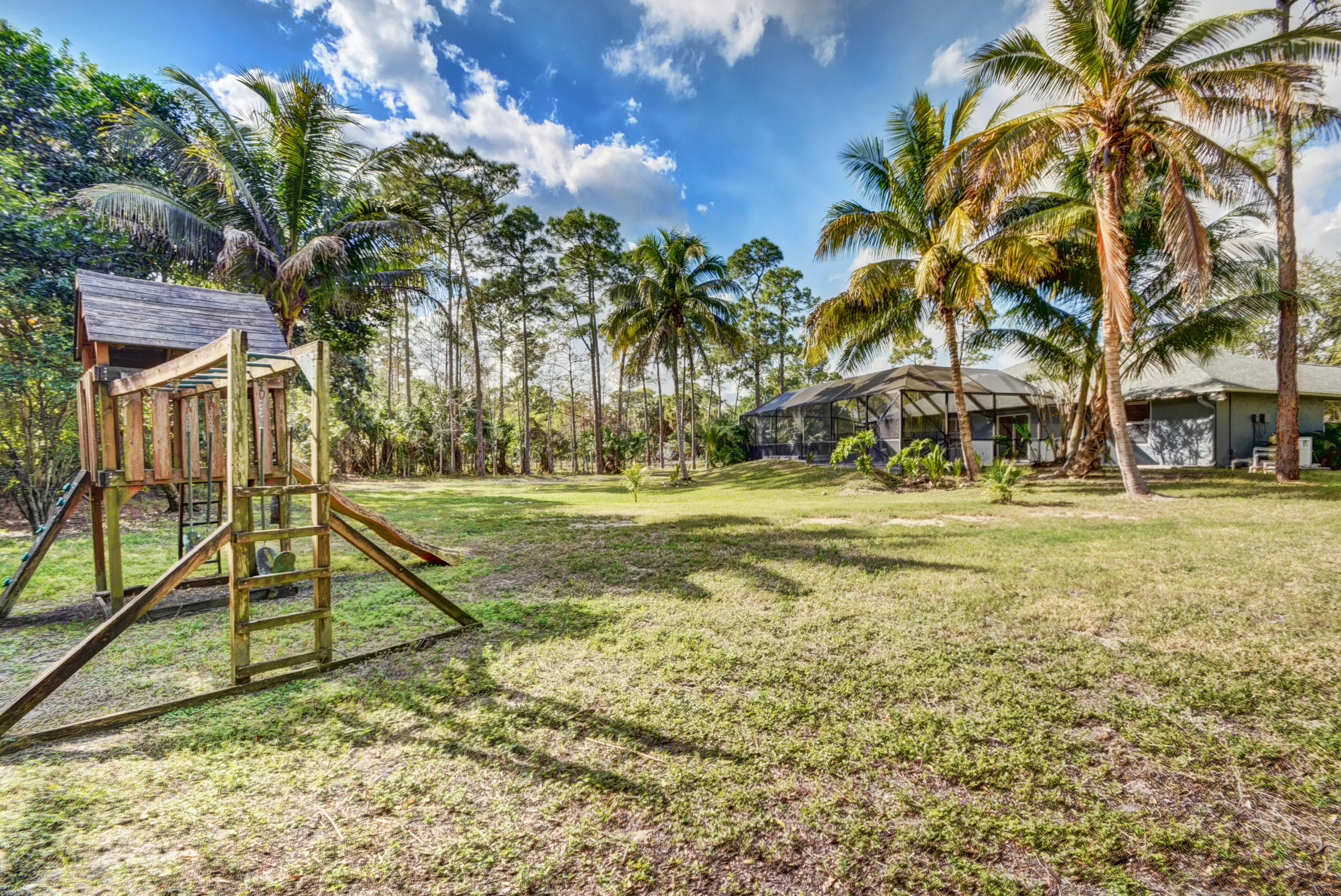 15694 85th Road North Loxahatchee, FL 33470 - Photo 30 of 45 DSC_1948_49_50_51_52