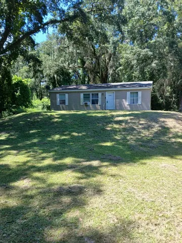 $130,000 | 12240 Iamonia Landing Road, Tallahassee, FL 32312