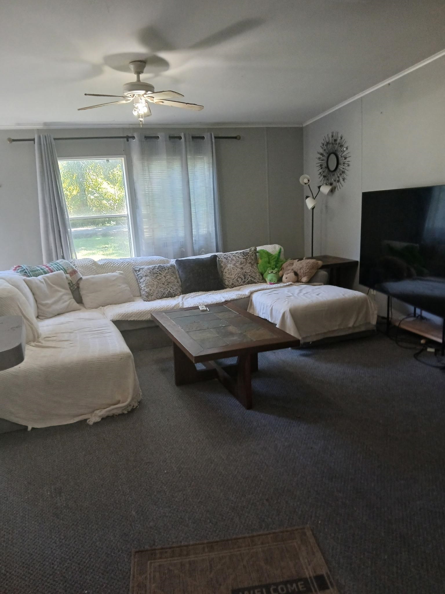 12240 Iamonia Landing Road Tallahassee, FL 32312 - Photo 3 of 10