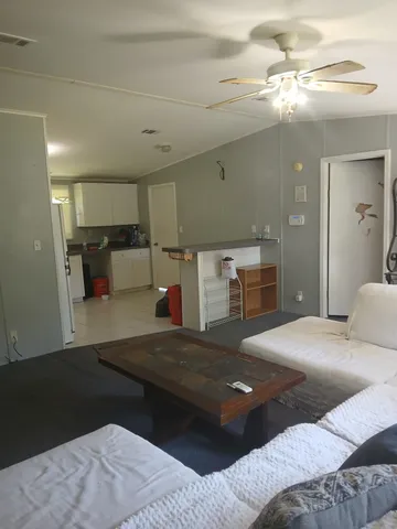 $120,000 | 12240 Iamonia Landing Road, Tallahassee, FL 32312