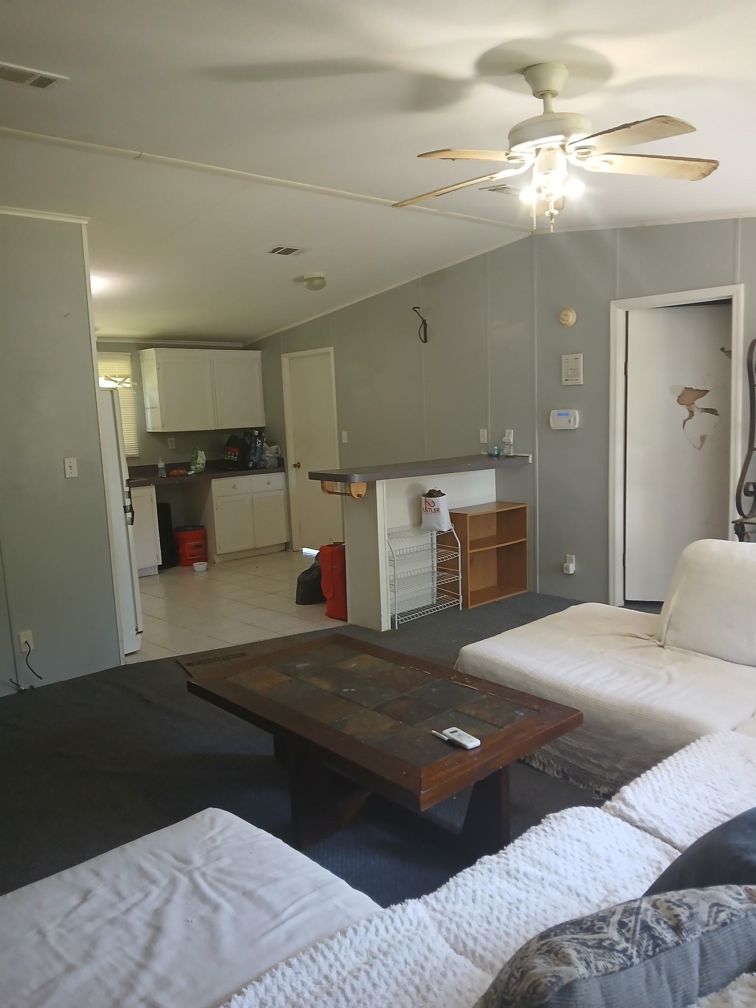 12240 Iamonia Landing Road Tallahassee, FL 32312 - Photo 4 of 10