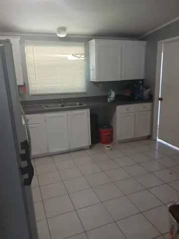 $120,000 | 12240 Iamonia Landing Road, Tallahassee, FL 32312