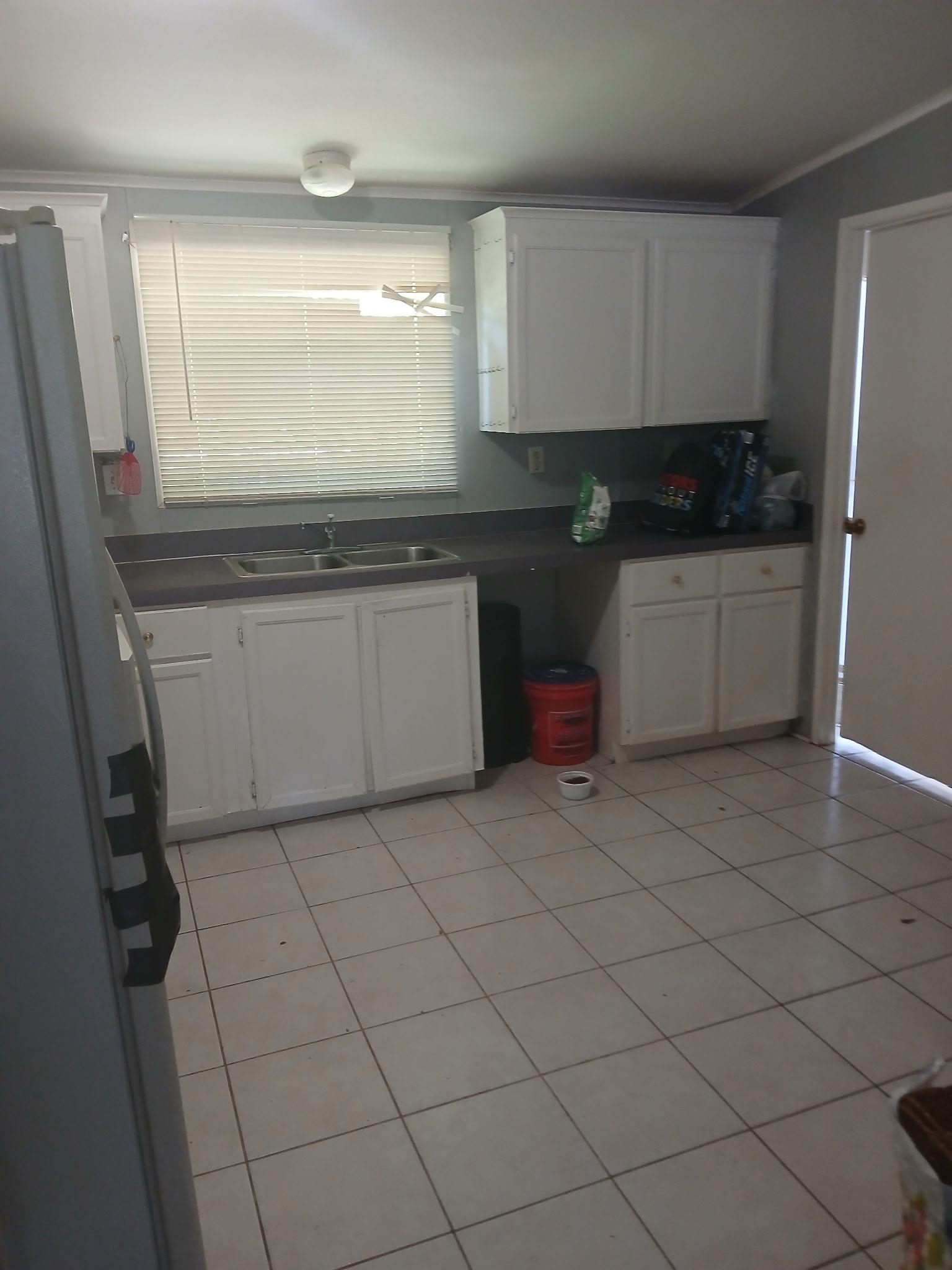 12240 Iamonia Landing Road Tallahassee, FL 32312 - Photo 5 of 10