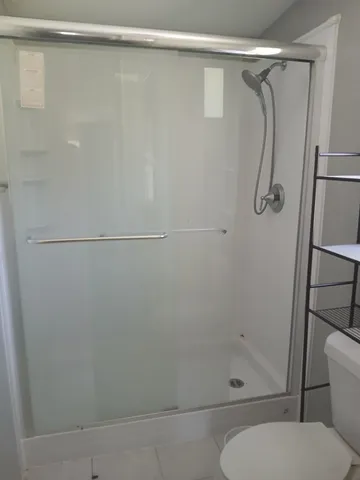 $120,000 | 12240 Iamonia Landing Road, Tallahassee, FL 32312