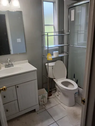 $120,000 | 12240 Iamonia Landing Road, Tallahassee, FL 32312