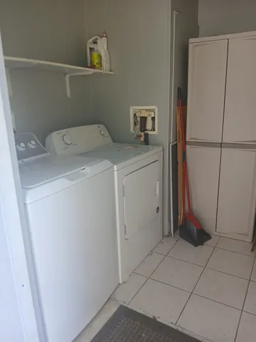 $120,000 | 12240 Iamonia Landing Road, Tallahassee, FL 32312