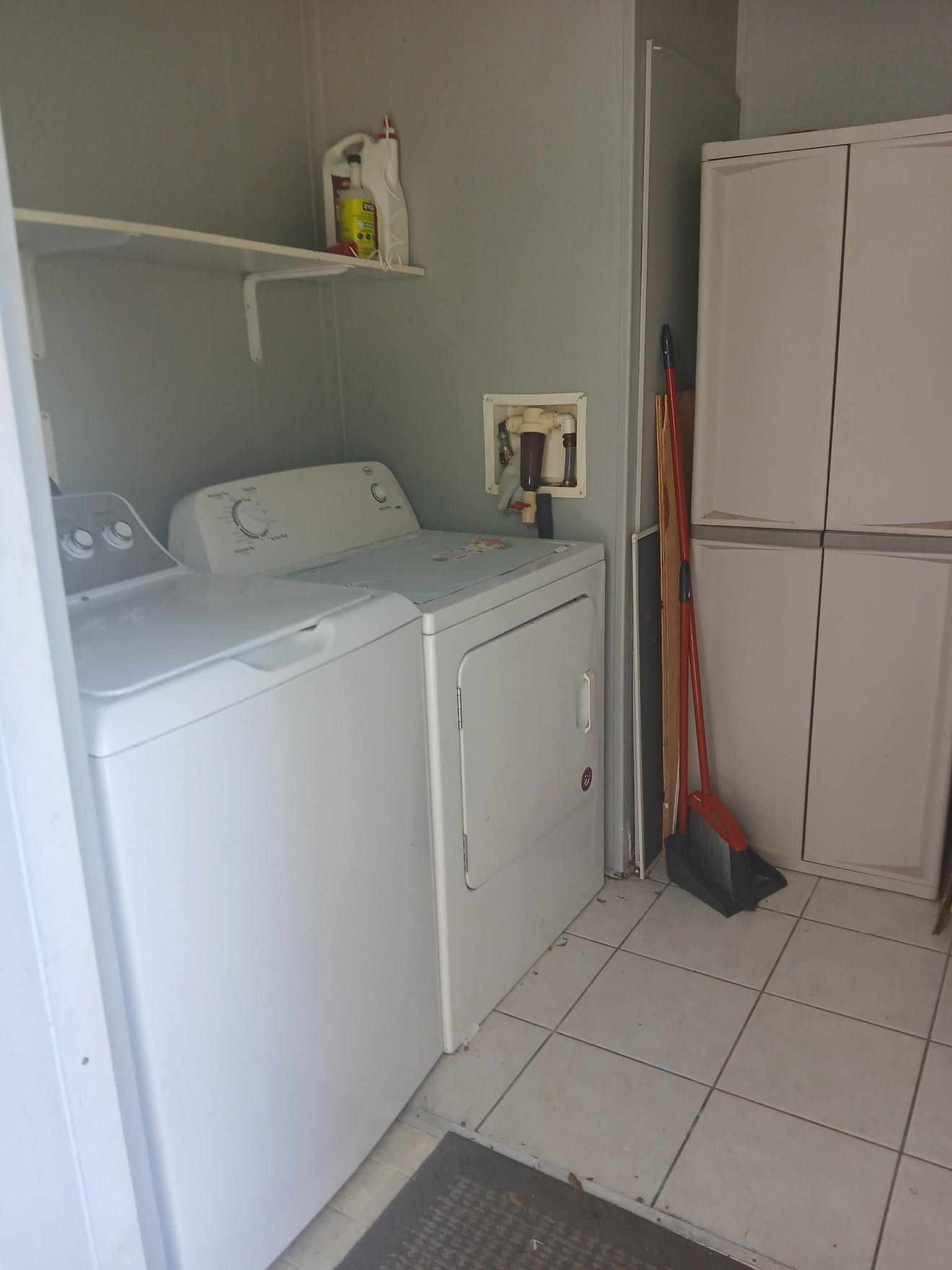 12240 Iamonia Landing Road Tallahassee, FL 32312 - Photo 9 of 10