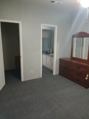 $120,000 | 12240 Iamonia Landing Road, Tallahassee, FL 32312