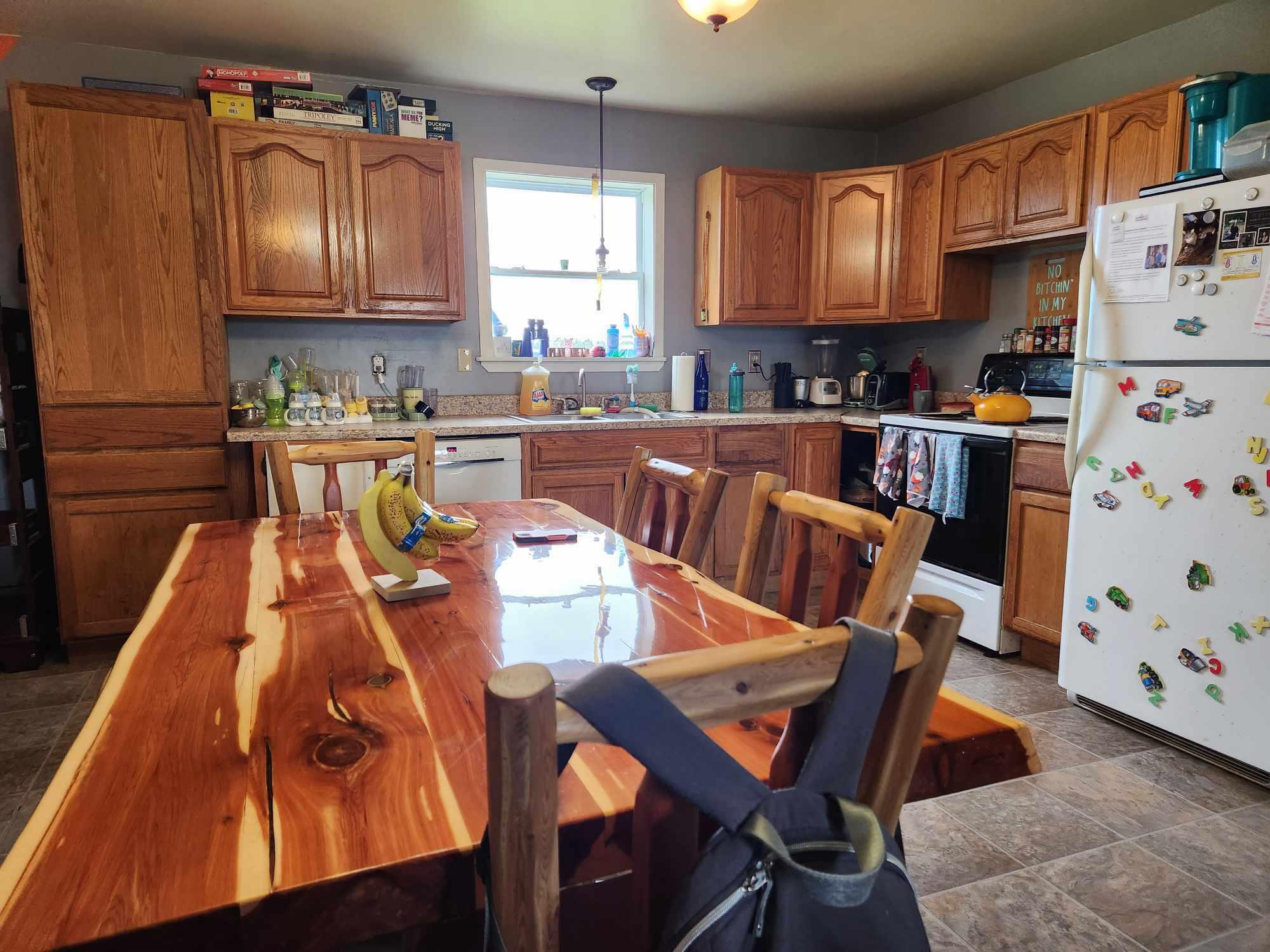 6624 West 11 Mile Road Dafter, MI 49724 - Photo 4 of 18 Gallery Image 4