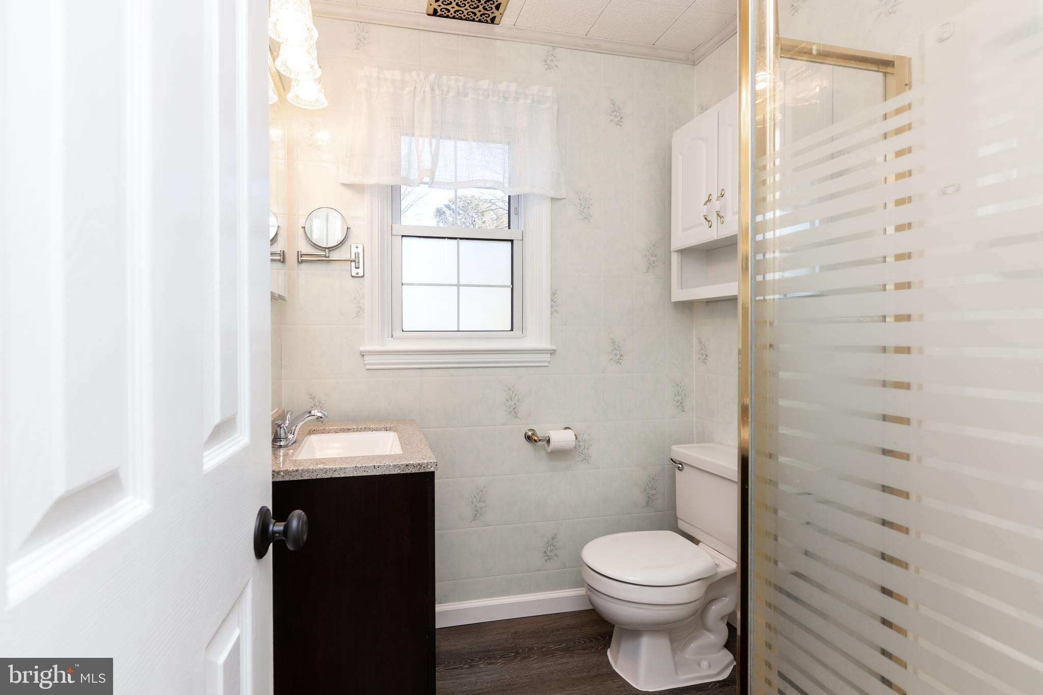 1545 Walnut Road Honey Brook, PA 19344 - Photo 14 of 30 Gallery Image 14