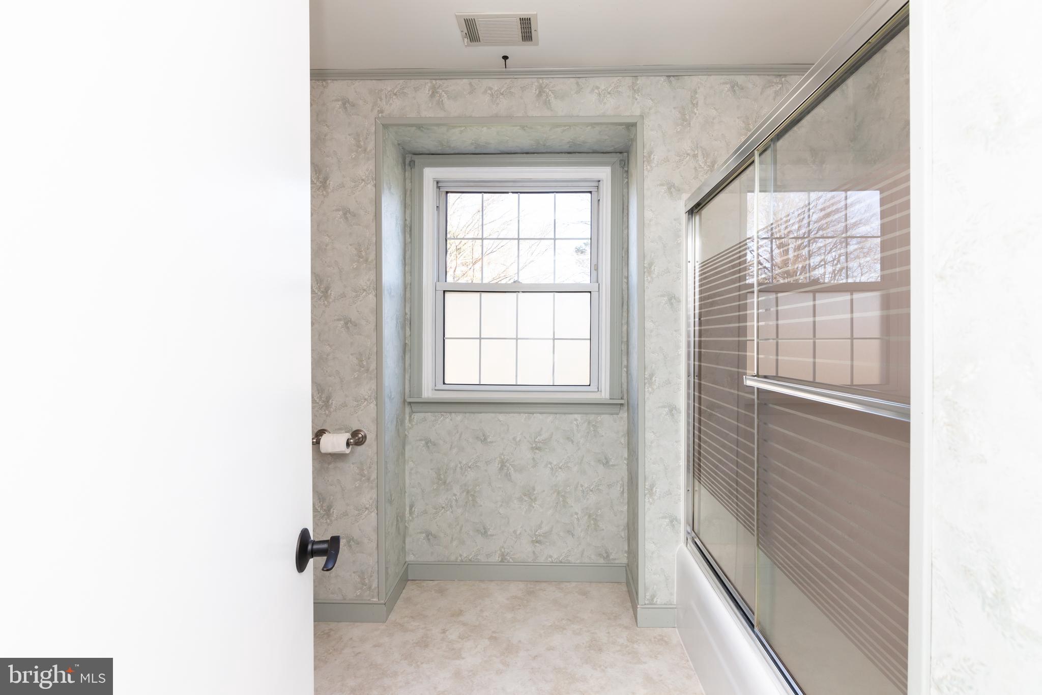 1545 Walnut Road Honey Brook, PA 19344 - Photo 22 of 30 Gallery Image 22