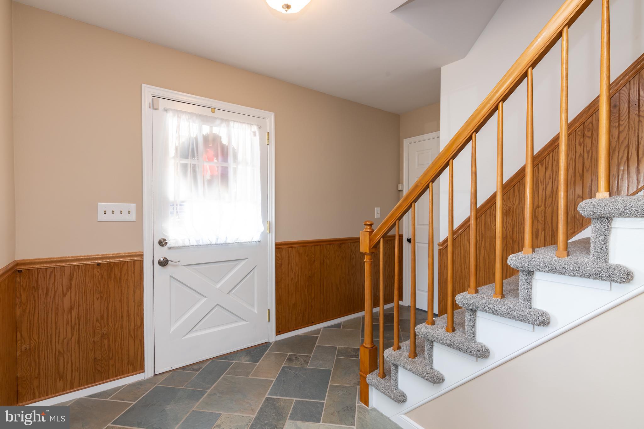 1545 Walnut Road Honey Brook, PA 19344 - Photo 5 of 30 Gallery Image 5