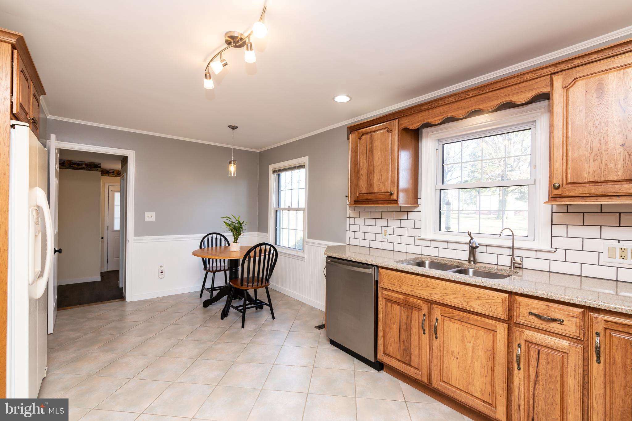 1545 Walnut Road Honey Brook, PA 19344 - Photo 8 of 30 Gallery Image 8