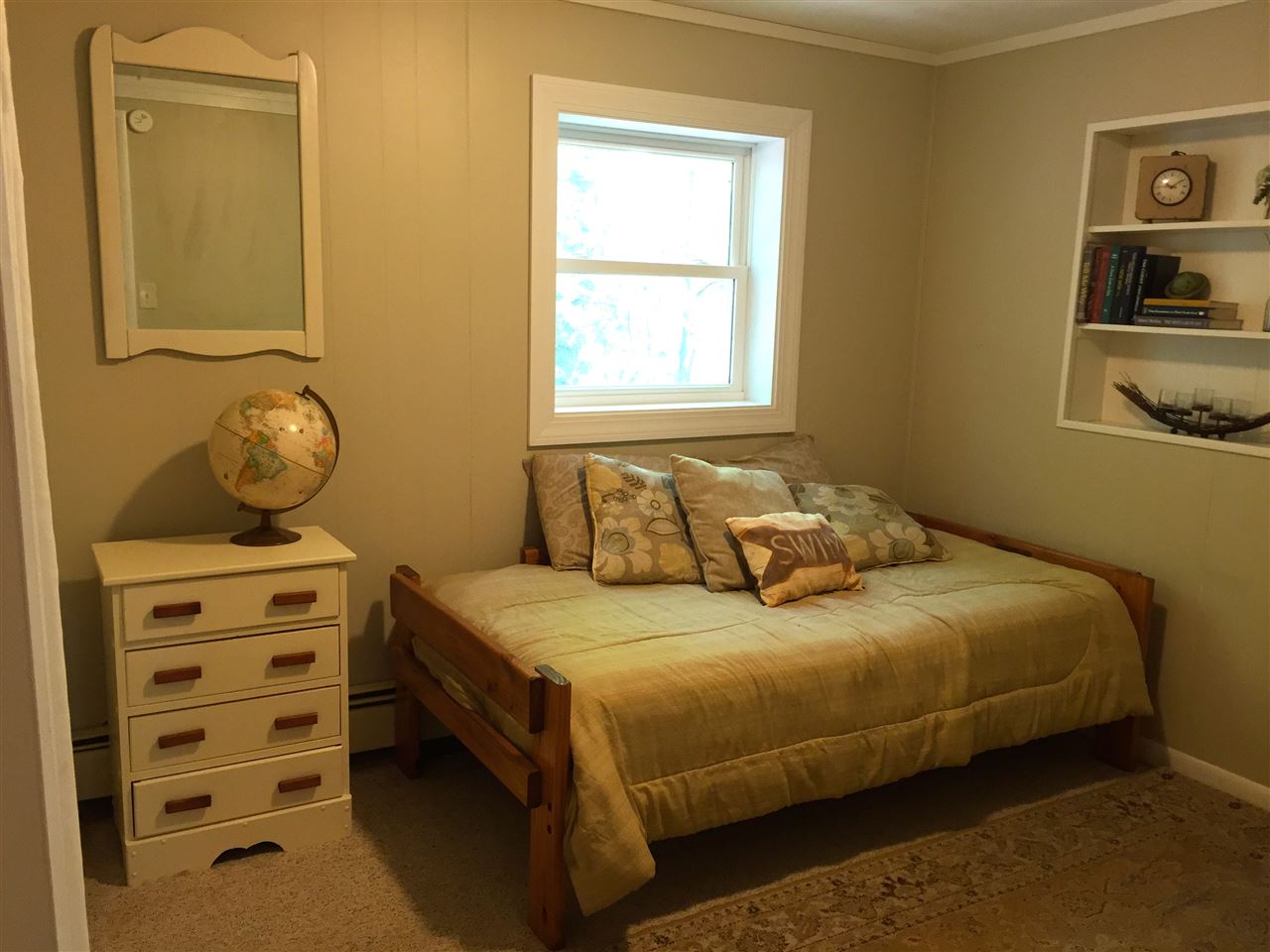 2500 Chandler Road Traverse City, MI 49696 - Photo 32 of 66 1817554-31.JPG