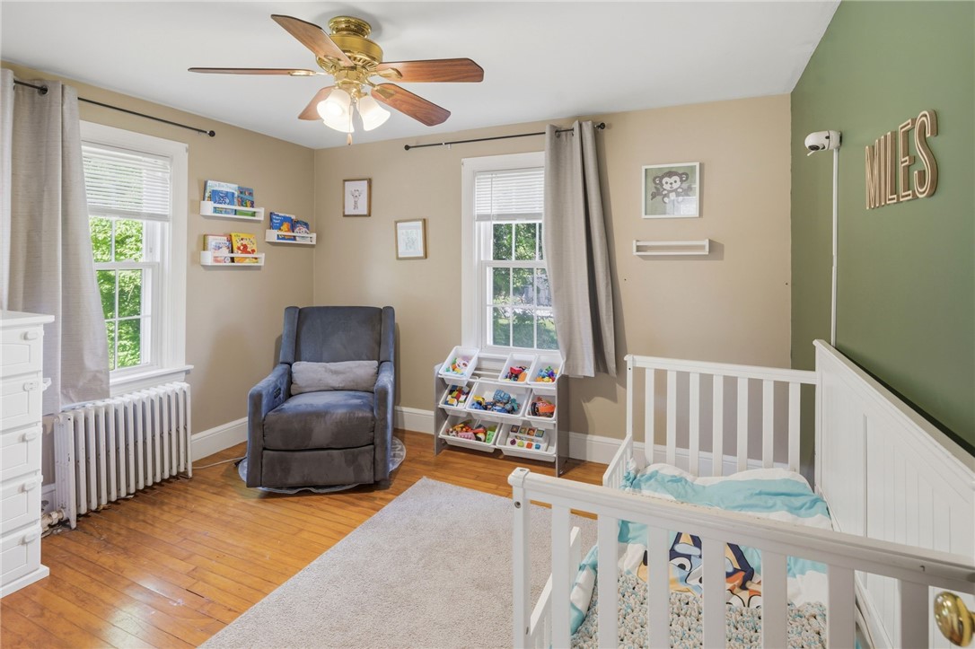 97 Delwood Road Warwick, RI 02889 - Photo 15 of 35 Gallery Image 15