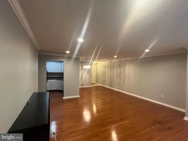$2,150 | 4418 A Aberdeen Drive, Mount Laurel, NJ 08054