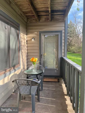 $2,150 | 4418 A Aberdeen Drive, Mount Laurel, NJ 08054