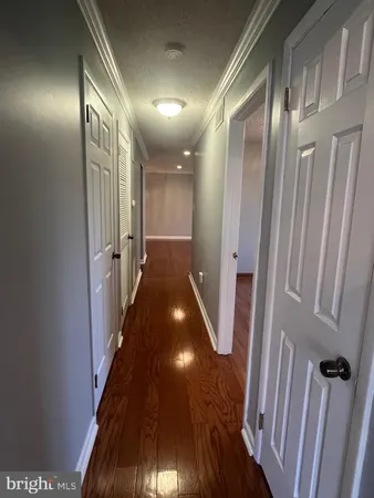 $2,150 | 4418 A Aberdeen Drive, Mount Laurel, NJ 08054