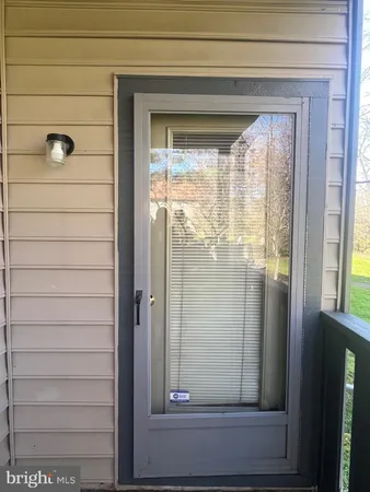 $2,150 | 4418 A Aberdeen Drive, Mount Laurel, NJ 08054