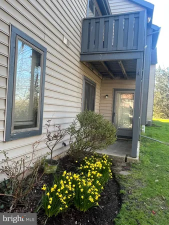 $2,150 | 4418 A Aberdeen Drive, Mount Laurel, NJ 08054