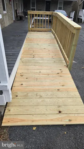 $995 | 1816 Valley Avenue, Unit 3, Winchester, VA 22601