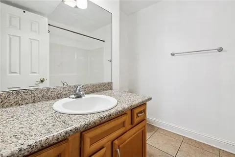 $325,000 | 1940-42 Allen Toussaint Boulevard, New Orleans, LA 70122