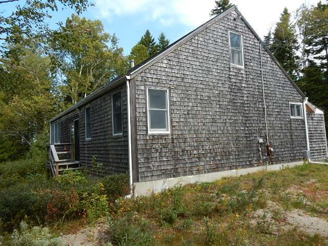 536 Grand Marsh Bay Road Corea, ME 04624 - Photo 3 of 34 Photo