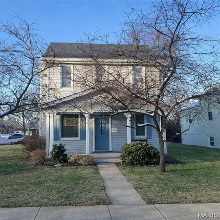 $109,000 | 1071 Livingston Street, Carlyle, IL 62231