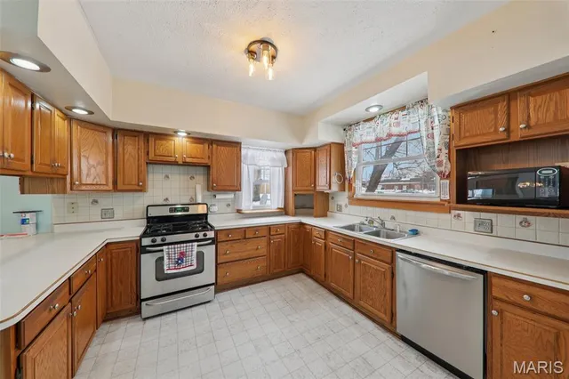 $109,000 | 1071 Livingston Street, Carlyle, IL 62231