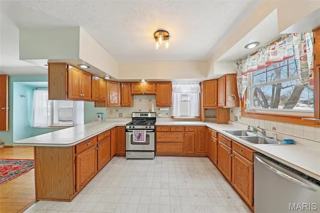 $109,000 | 1071 Livingston Street, Carlyle, IL 62231