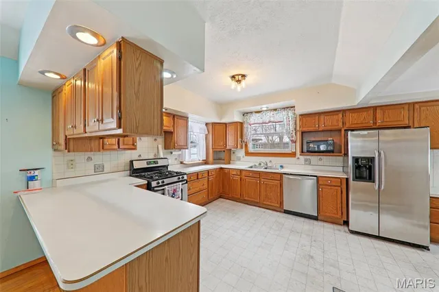 $109,000 | 1071 Livingston Street, Carlyle, IL 62231