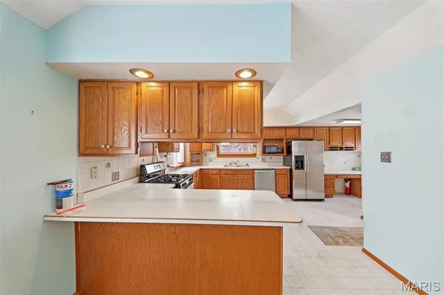 $109,000 | 1071 Livingston Street, Carlyle, IL 62231