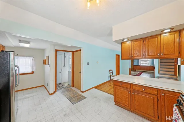 $109,000 | 1071 Livingston Street, Carlyle, IL 62231