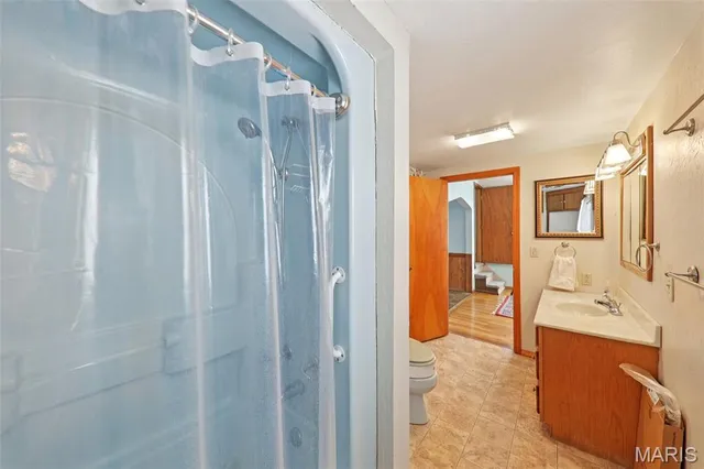 $109,000 | 1071 Livingston Street, Carlyle, IL 62231