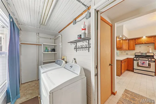 $109,000 | 1071 Livingston Street, Carlyle, IL 62231