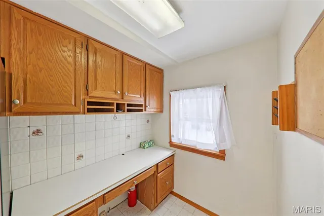 $109,000 | 1071 Livingston Street, Carlyle, IL 62231