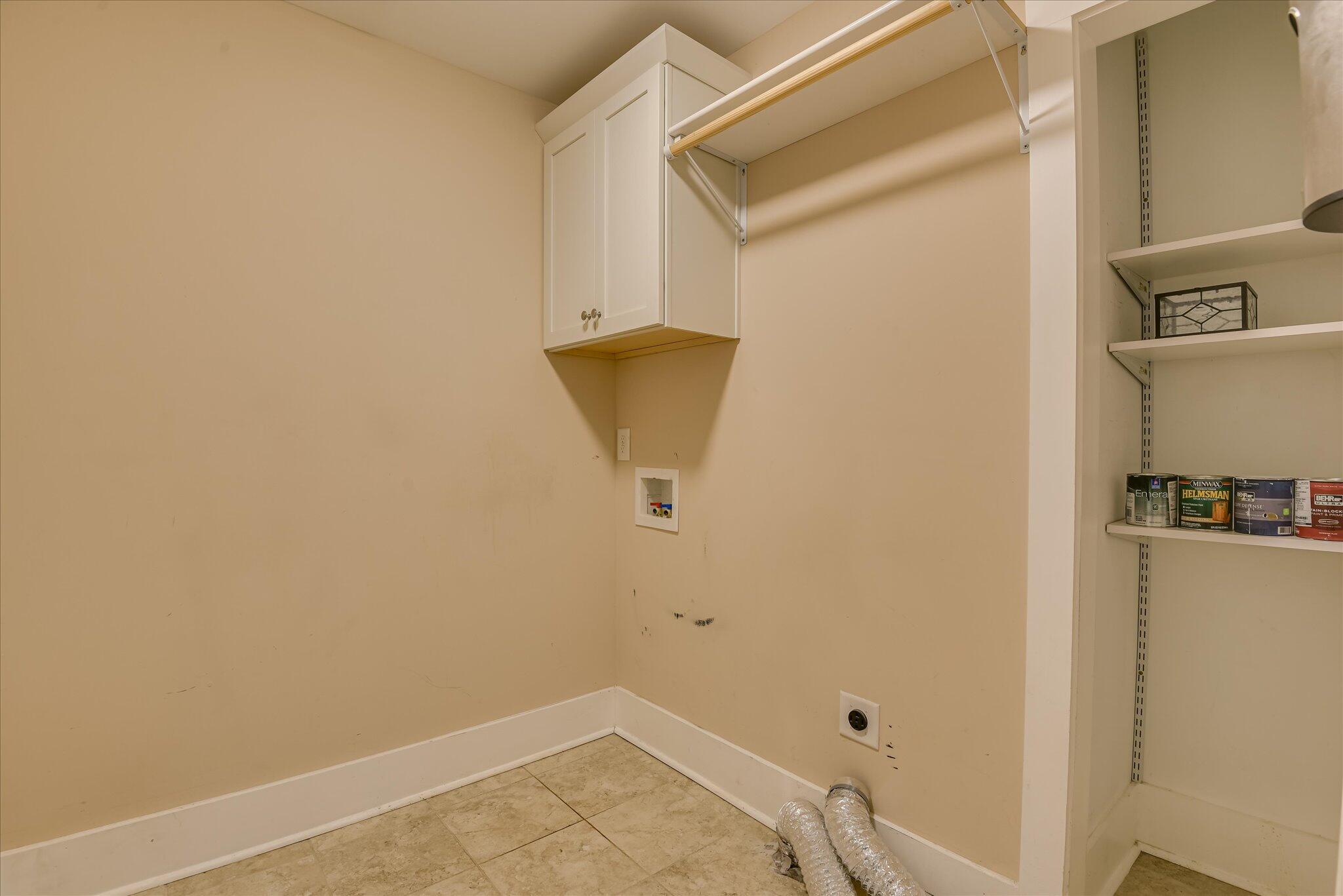 411 Banks Mill Road Southeast Aiken, SC 29801 - Photo 36 of 52 Gallery Image 36