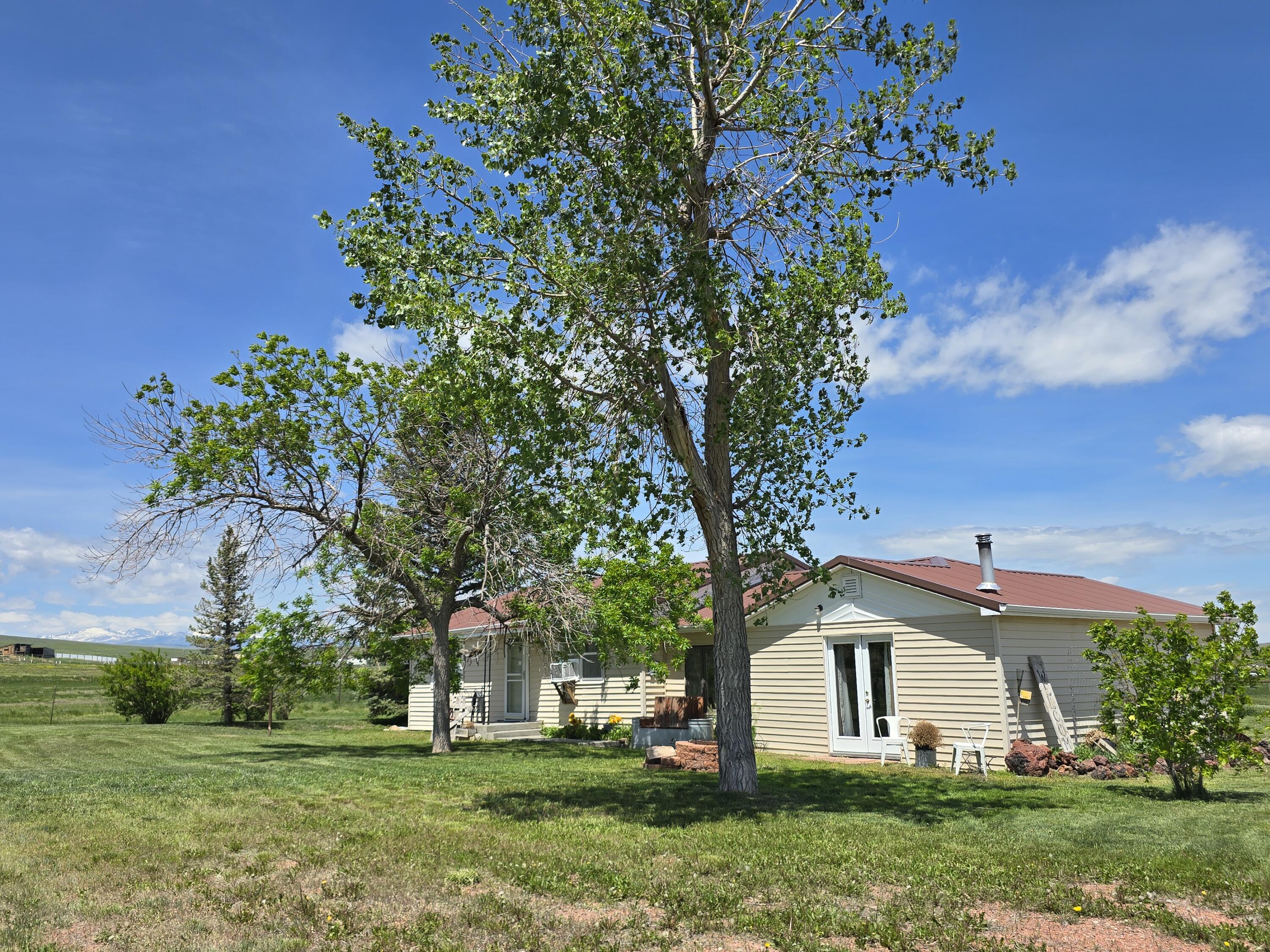 30 Pioneer Road Buffalo, WY 82834 - Photo 49 of 49 20250607_121240