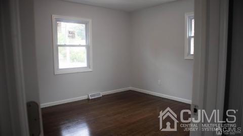 1272 Englishtown Road Old Bridge, NJ 08857 - Photo 14 of 26 Gallery Image 14