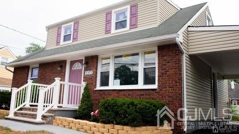 1272 Englishtown Road Old Bridge, NJ 08857 - Photo 3 of 26 Gallery Image 3