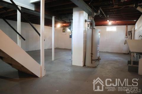1272 Englishtown Road Old Bridge, NJ 08857 - Photo 22 of 26 Gallery Image 22