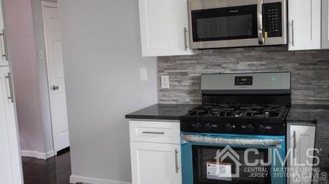 1272 Englishtown Road Old Bridge, NJ 08857 - Photo 4 of 26 Gallery Image 4