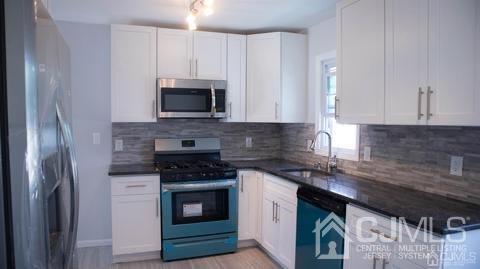 1272 Englishtown Road Old Bridge, NJ 08857 - Photo 5 of 26 Gallery Image 5