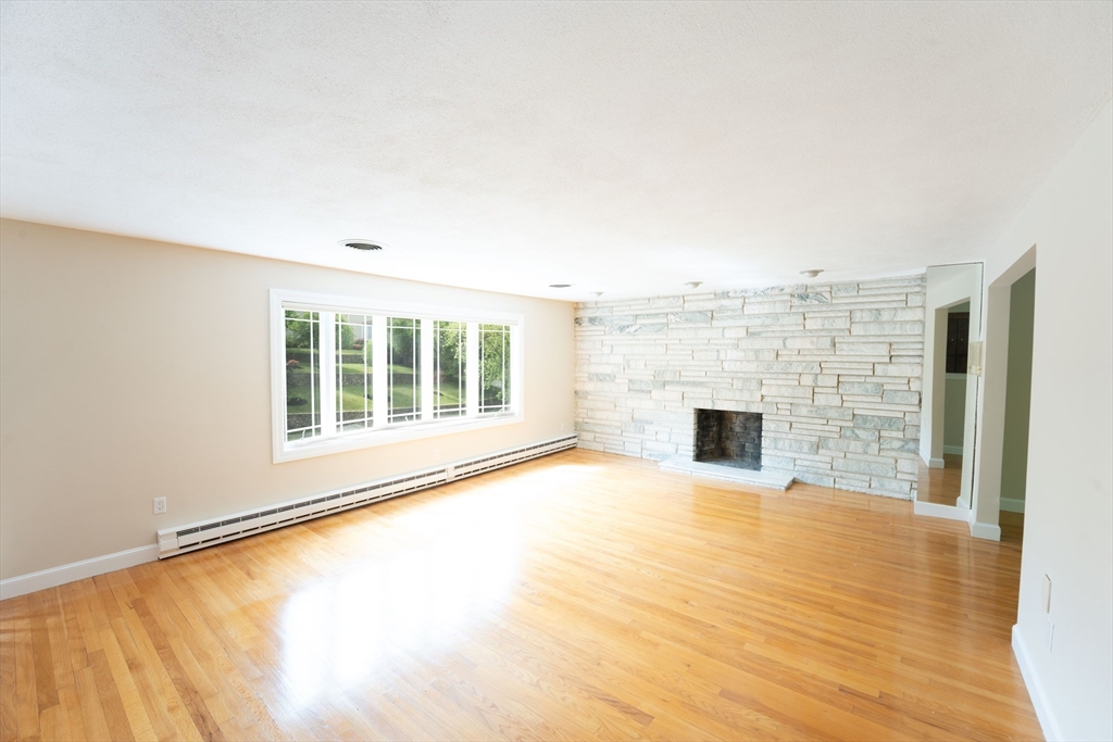 5 Albemarle Road Norwood, MA 02062 - Photo 20 of 32
