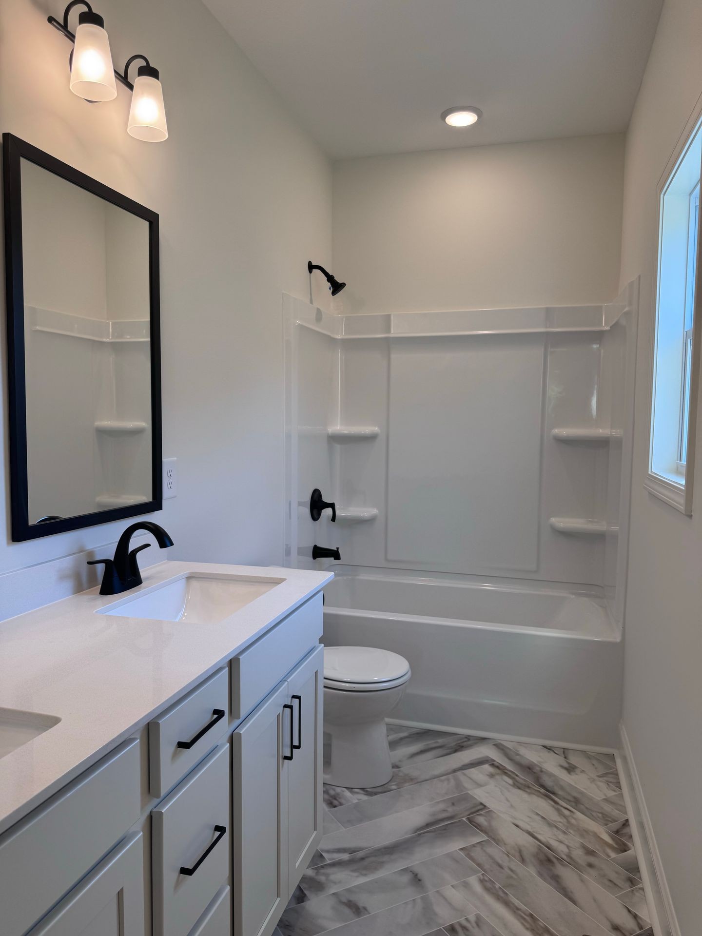 214 Wayne Hall Road Clarksville, TN 37040 - Photo 18 of 32 Gallery Image 18