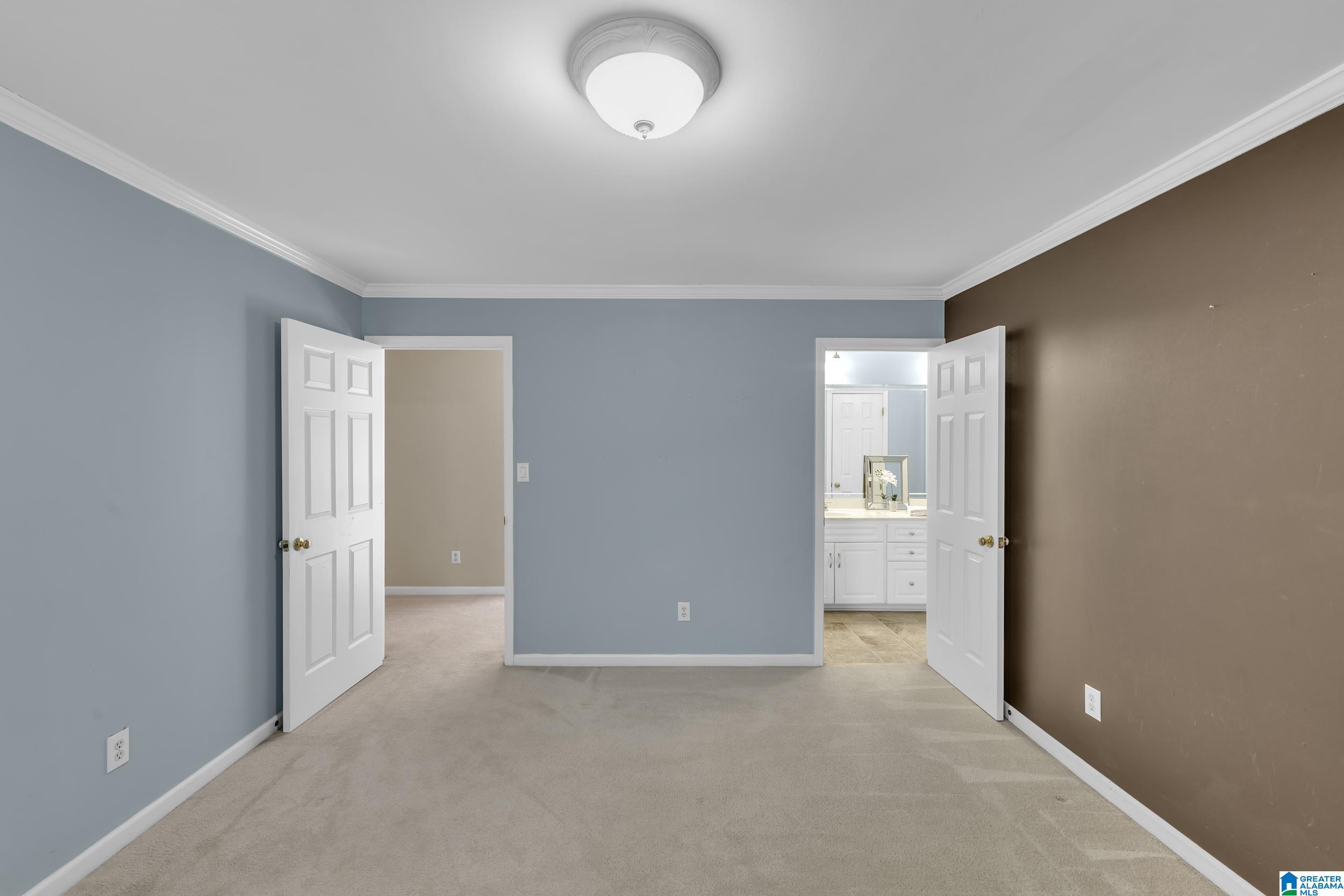 210 Beaver Crest Pelham, AL 35124 - Photo 21 of 36