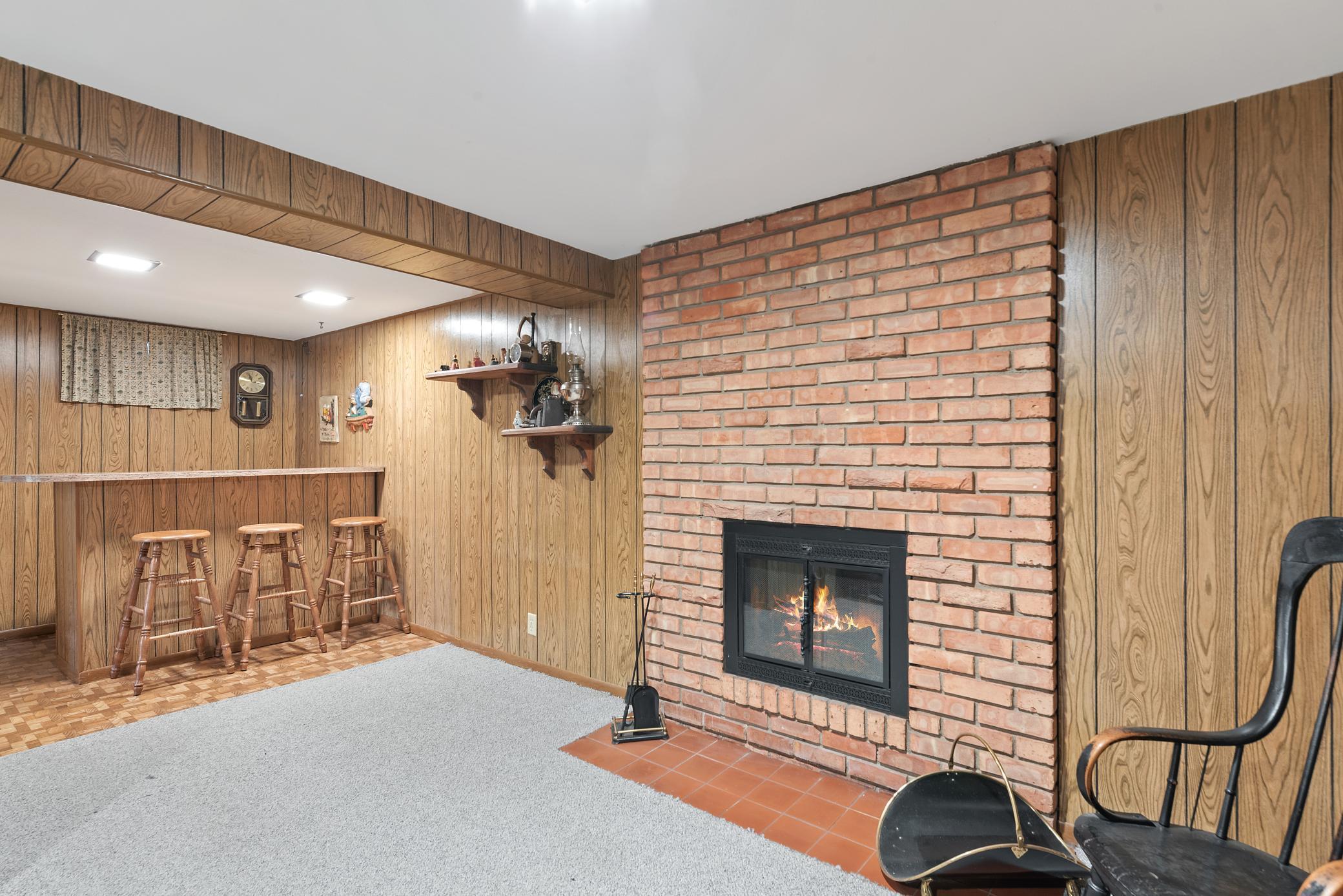 17917 Covington Road Minnetonka, MN 55345 - Photo 16 of 28