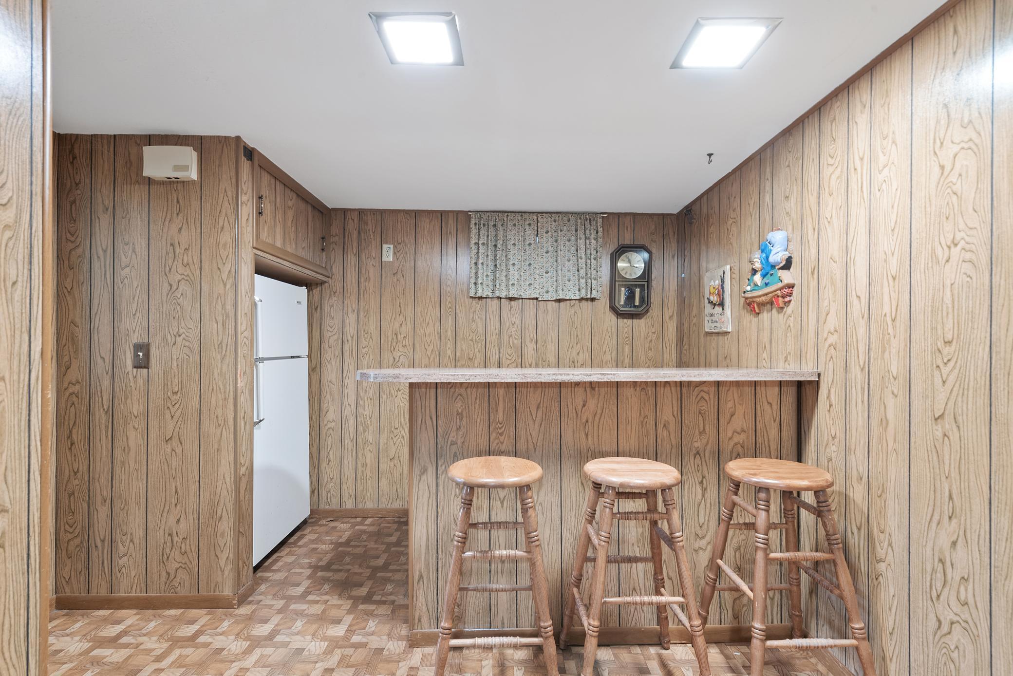 17917 Covington Road Minnetonka, MN 55345 - Photo 17 of 28